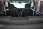 Hyundai i10 2012 MT Beige Hatchback For Sale -7
