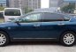 44T Orig Kms Only. 2008 Nissan Teana 2.3 V6. Must See. camry accord-4