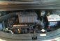 Hyundai I10 2009 model for sale-3