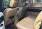 2010 Isuzu Crosswind XUV For sale -6