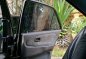 Mitsubishi Lancer 1994 FOR SALE -6