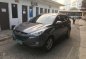 2011 Hyundai Tucson Gls for sale -7