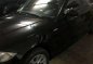 Sedan BMW1 series AT car for sale-3