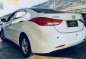 2012 Hyundai Elantra CVVT 1.6 MT Gas. Accent. Vios. Altis. CIvic. City-5
