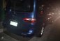Hyundai Starex for sale -4
