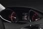 Peugeot 308 2018 For sale -9