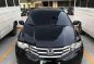 Honda City 2012 1.3L AT​ For sale -3