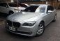 BMW 730D 2010 for sale -0