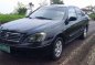 2007 Nissan Sentra GSX FOR SALE-9
