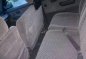 For Sale Toyota Revo SR 2001-5
