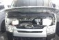 2017 Toyota Hiace Commuter Manual For sale -5