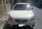 Kia Rio 2011 For sale -4
