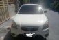 Kia Rio 2011 For sale -5