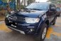 2014 Mitsubishi Montero​ For sale -3