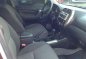 Toyota Rav4 2005 Gasoline Automatic Grey-5