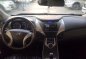 2012 Hyundai Elantra CVVT 1.6 MT Gas. Accent. Vios. Altis. CIvic. City-6