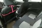 Hyundai I10 2009 model for sale-4