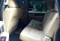 Ford Expedition 2012 For sale -5