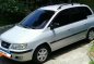 2004 Hyundai Matrix Automatic Stock Gas-10