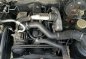 2002 Isuzu Crosswind XUVi Top of the line-9