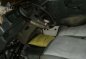 Mitsubishi L300 FB FOR SALE-9
