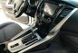 Mitsubishi Montero Sport 2016 For sale -6
