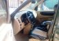 2006 Ford Escape​ For sale-3
