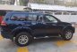 2014 Mitsubishi Montero​ For sale -4