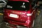 Suzuki Ertiga 2014​ For sale -3