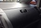 Honda City 2007 iDSi Silver Sedan For Sale -9