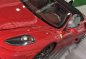 Rare Ferrari F430 Spider FOR SALE-3
