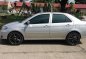 Rush Sale Toyota Vios 2006 manual For sale -5