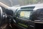 For sale TOYOTA Fortuner V 4x2 AT 2015acquired Super fresh-7