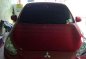 For sale Mitsubishi Mirage HB 2015 php.330-1