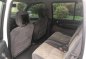 2004 Ford Everest for sale!-9