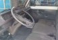 Mitsubishi L300 FB Body DUAL Ac ALMAZORA 2008 READ nego NO ISSUE-6