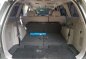 Mitsubishi Montero Sport GLX MT 2014 for sale -6