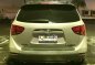 Hyundai Vercruz 2008 FOR SALE-10