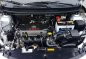 2016 Toyota Vios E Automatic FOR SALE-9