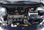 2016 Toyota Vios E Automatic FOR SALE-6