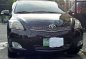 Toyoya Vios for sale -3