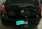 Sedan BMW1 series AT car for sale-4