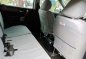 Honda CRV 3rd generation 2008-7