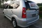Toyota Avanza J 2008​ For sale-8