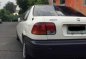 Honda Civic vti 1996 for sale -2