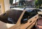 2011 Land Rover Freelander 2 TD4 local unit-9