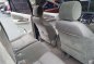 2015 Toyota Innova 25G Gray for sale -8