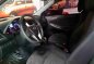 Hyundai Accent 2015 E AT​ For sale -8