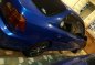 1996 Honda Civic b18c type R-2