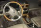 Nissan Cefiro 300ex AT 2007 Nt Camry Civic City Corolla Altis Accord-7